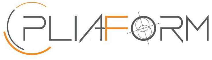 Découpe, pliage et façonnage de tôles à vos mesures !